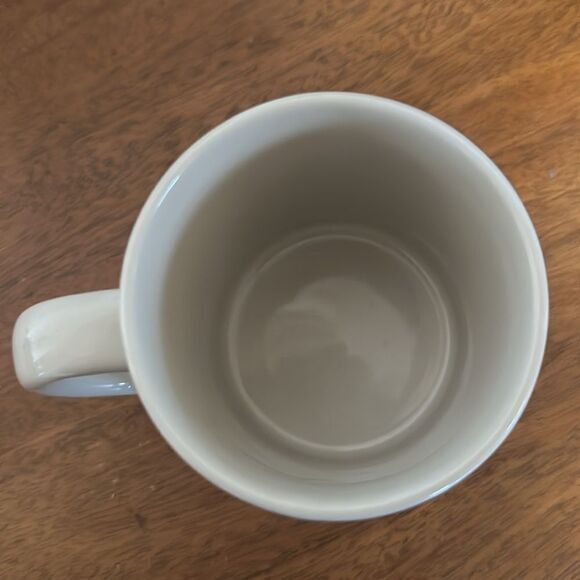 Dickson’s, Inc. “Grandfather’s” Inspirational Coffee Mug! - Picture 3 of 5